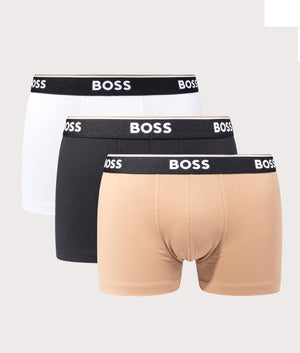 3 Pack-of-Stretch-Cotton-Trunks-975-Open-Miscellaneous-BOSS-EQVVS