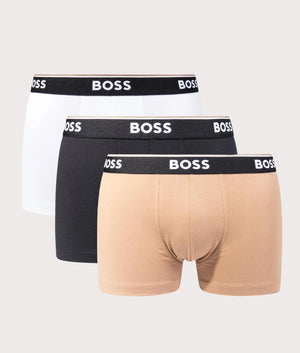 3 Pack-of-Stretch-Cotton-Trunks-975-Open-Miscellaneous-BOSS-EQVVS