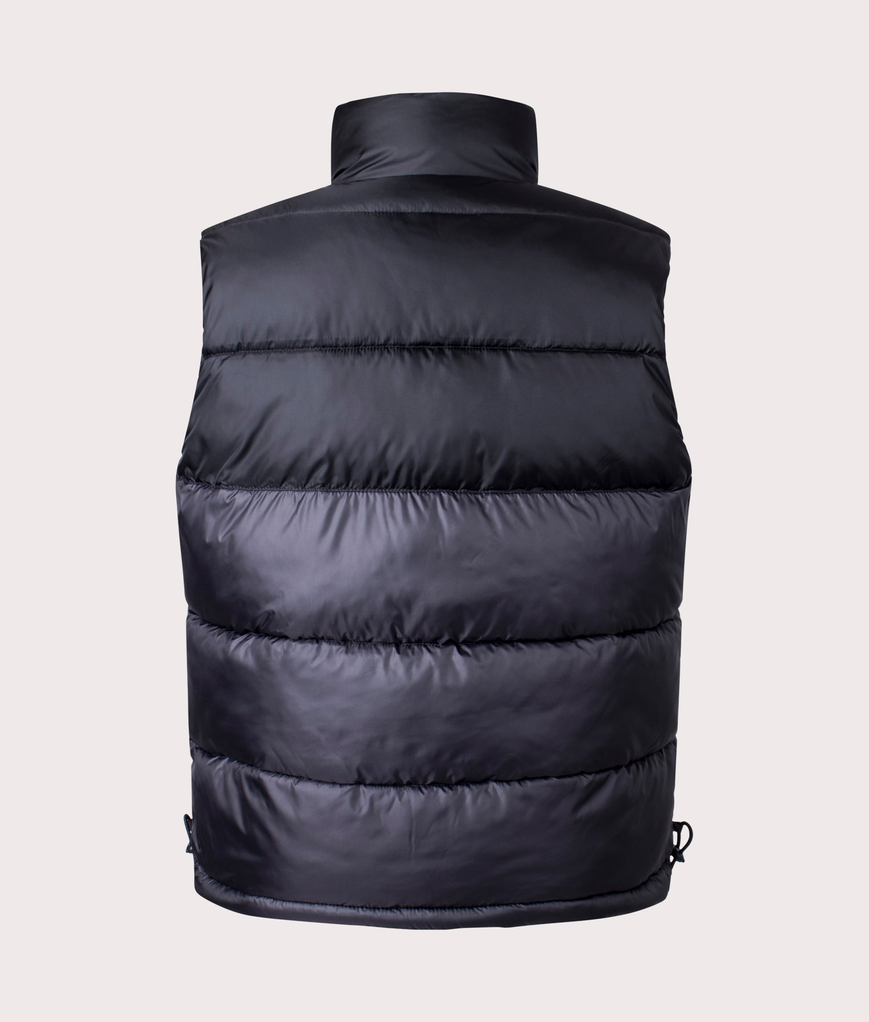 Baltino2342-Gilet-023-Dark-Grey-HUGO-EQVVS