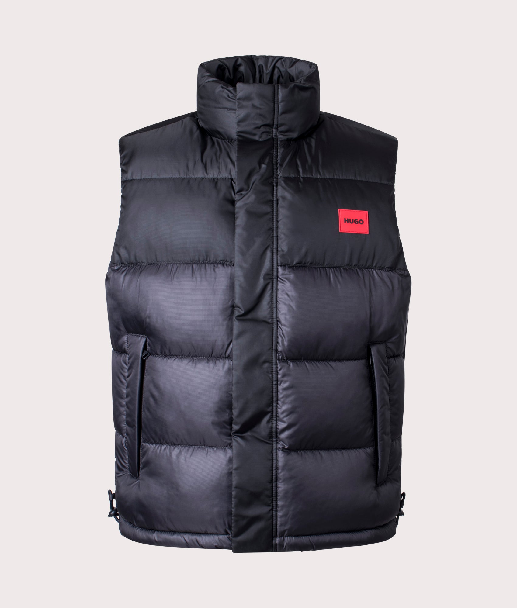 Baltino2342-Gilet-023-Dark-Grey-HUGO-EQVVS