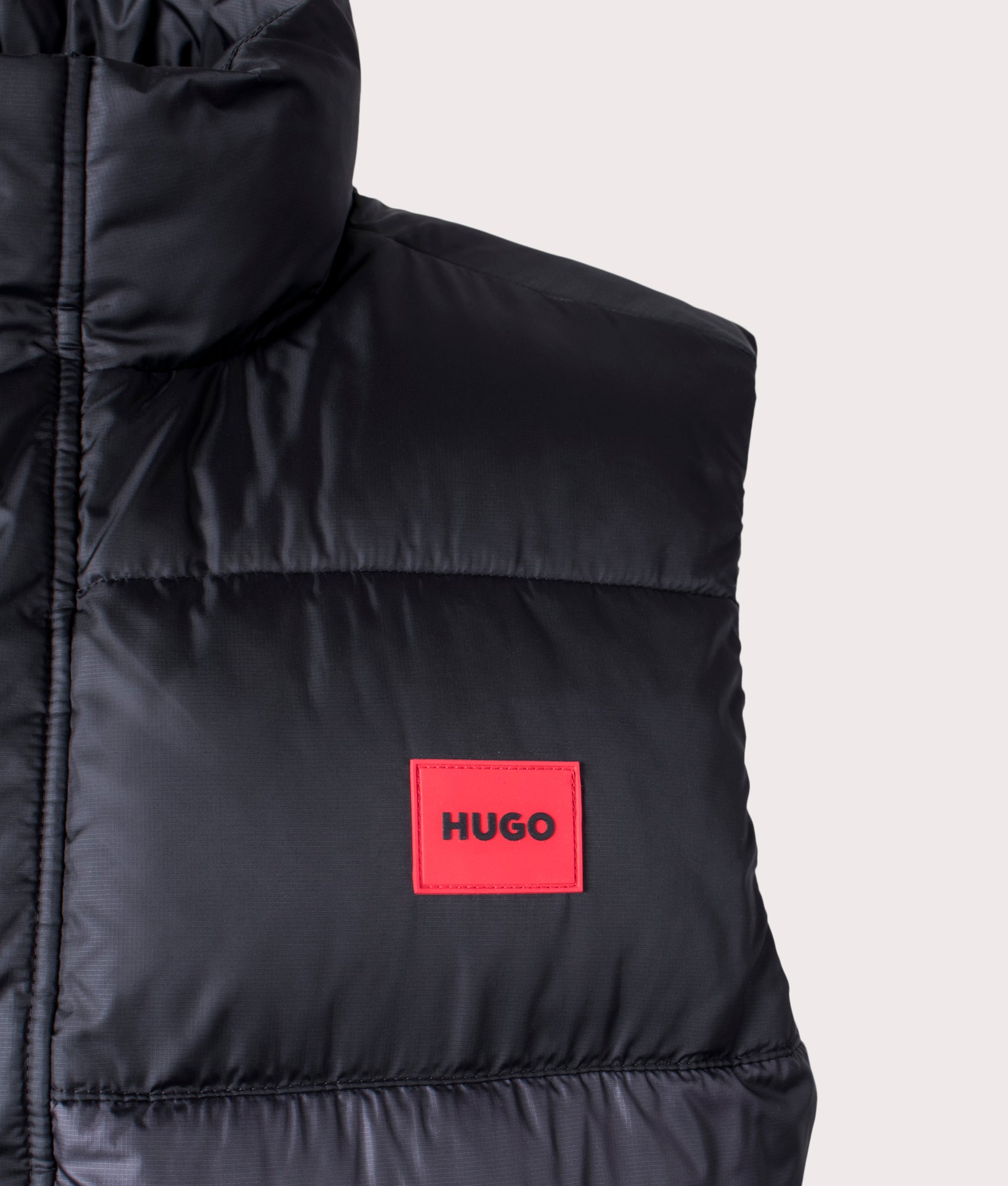 Baltino2342-Gilet-023-Dark-Grey-HUGO-EQVVS