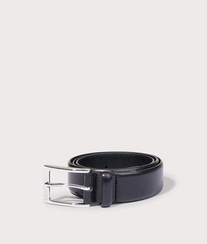 Evan-Belt-Black-BOSS-EQVVS