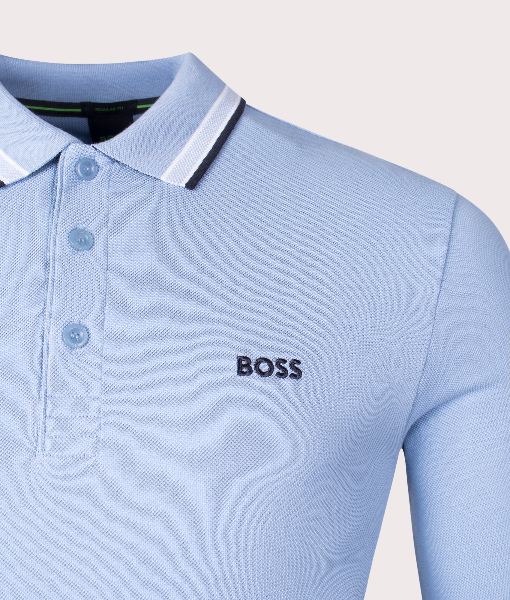 Long-Sleeve-Plisy-Polo-Shirt-Open-Blue-BOSS-EQVVS