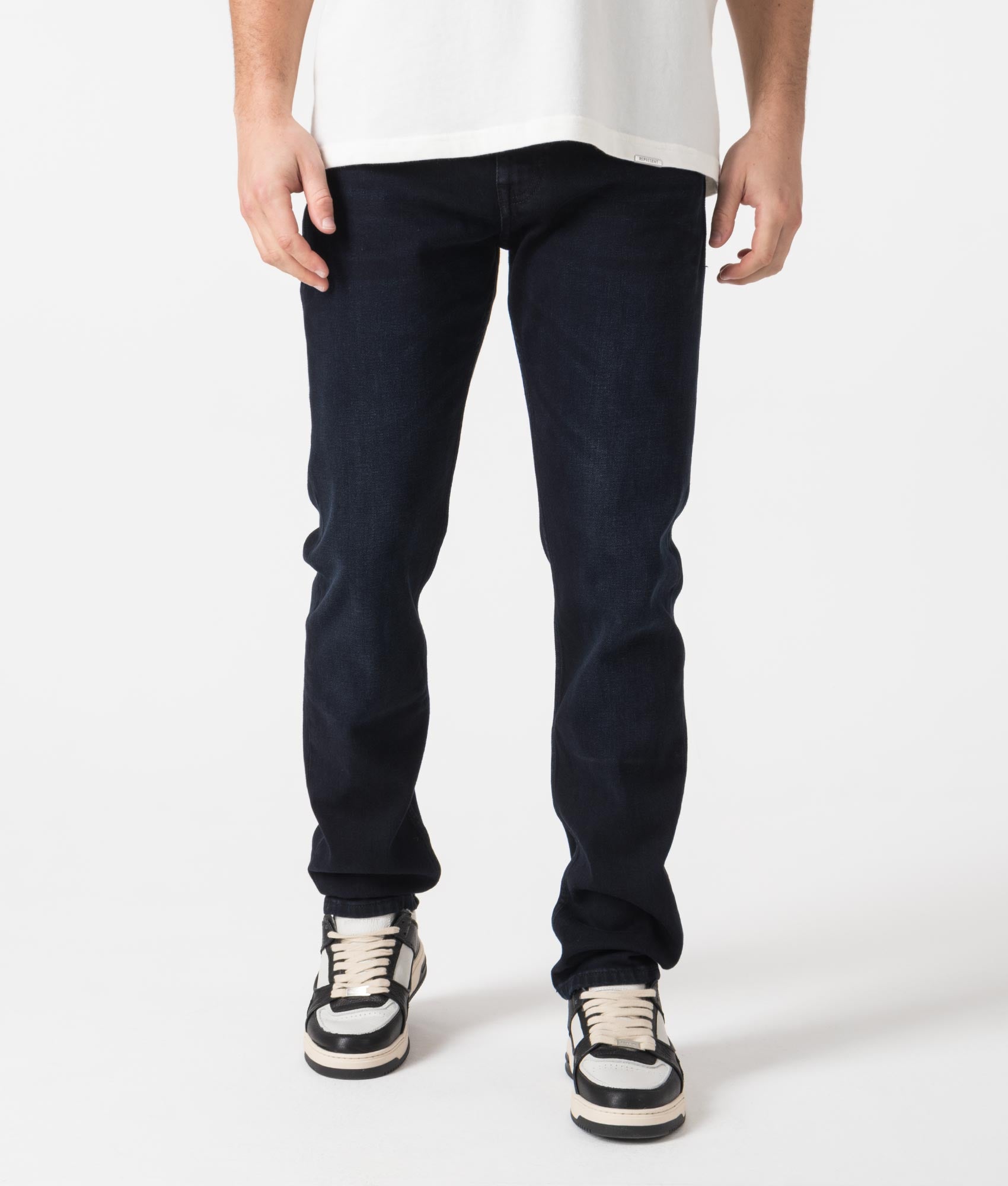 Slim-Fit-Delaware-BC-P-Jeans-402-Dark-Blue-BOSS-EQVVS