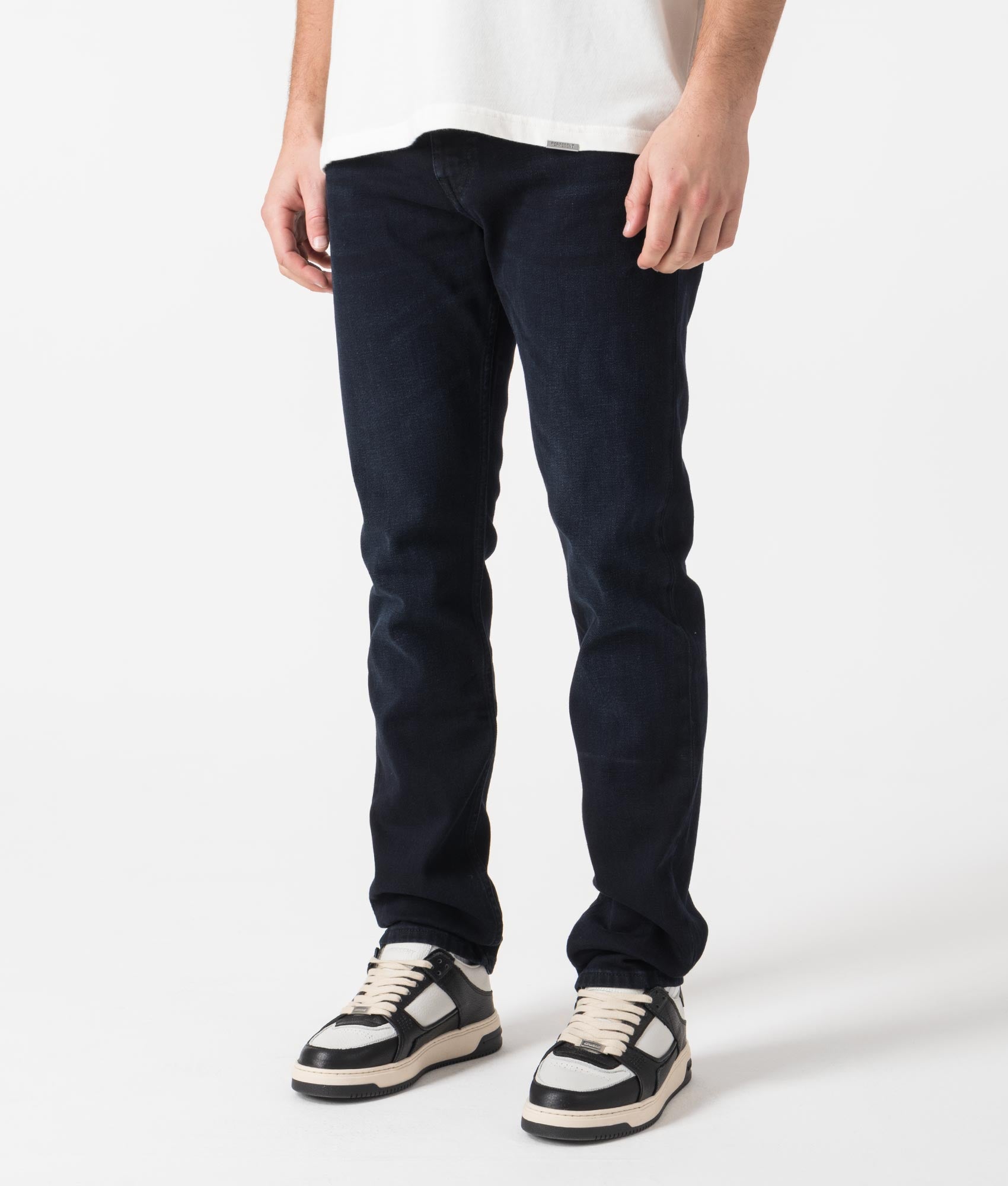 Slim-Fit-Delaware-BC-P-Jeans-402-Dark-Blue-BOSS-EQVVS