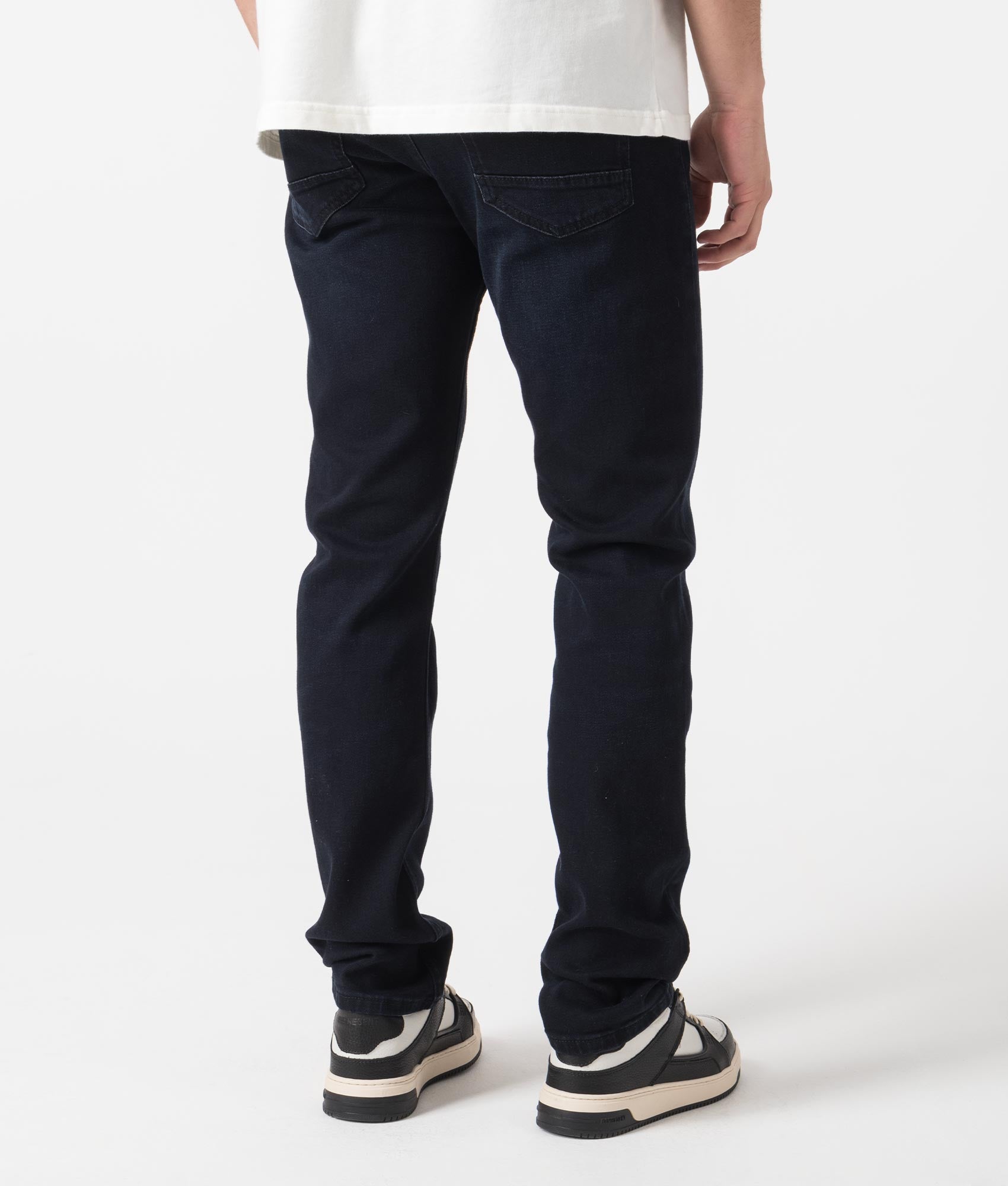 Slim-Fit-Delaware-BC-P-Jeans-402-Dark-Blue-BOSS-EQVVS
