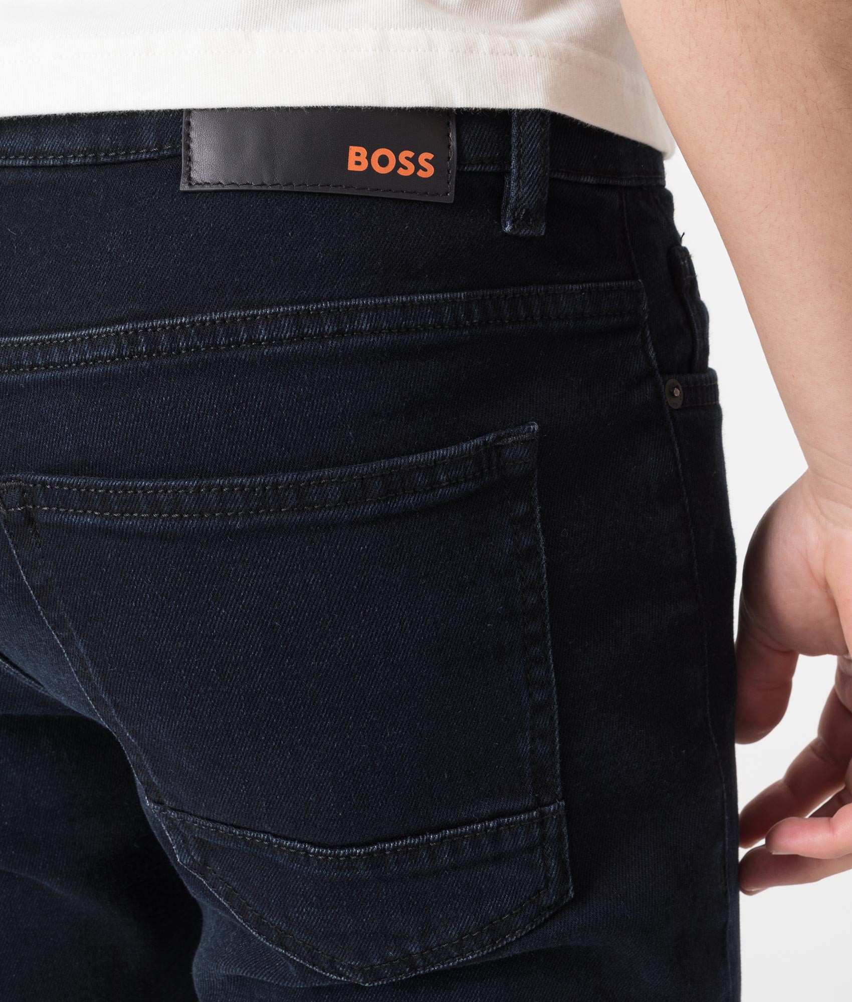 Slim-Fit-Delaware-BC-P-Jeans-402-Dark-Blue-BOSS-EQVVS