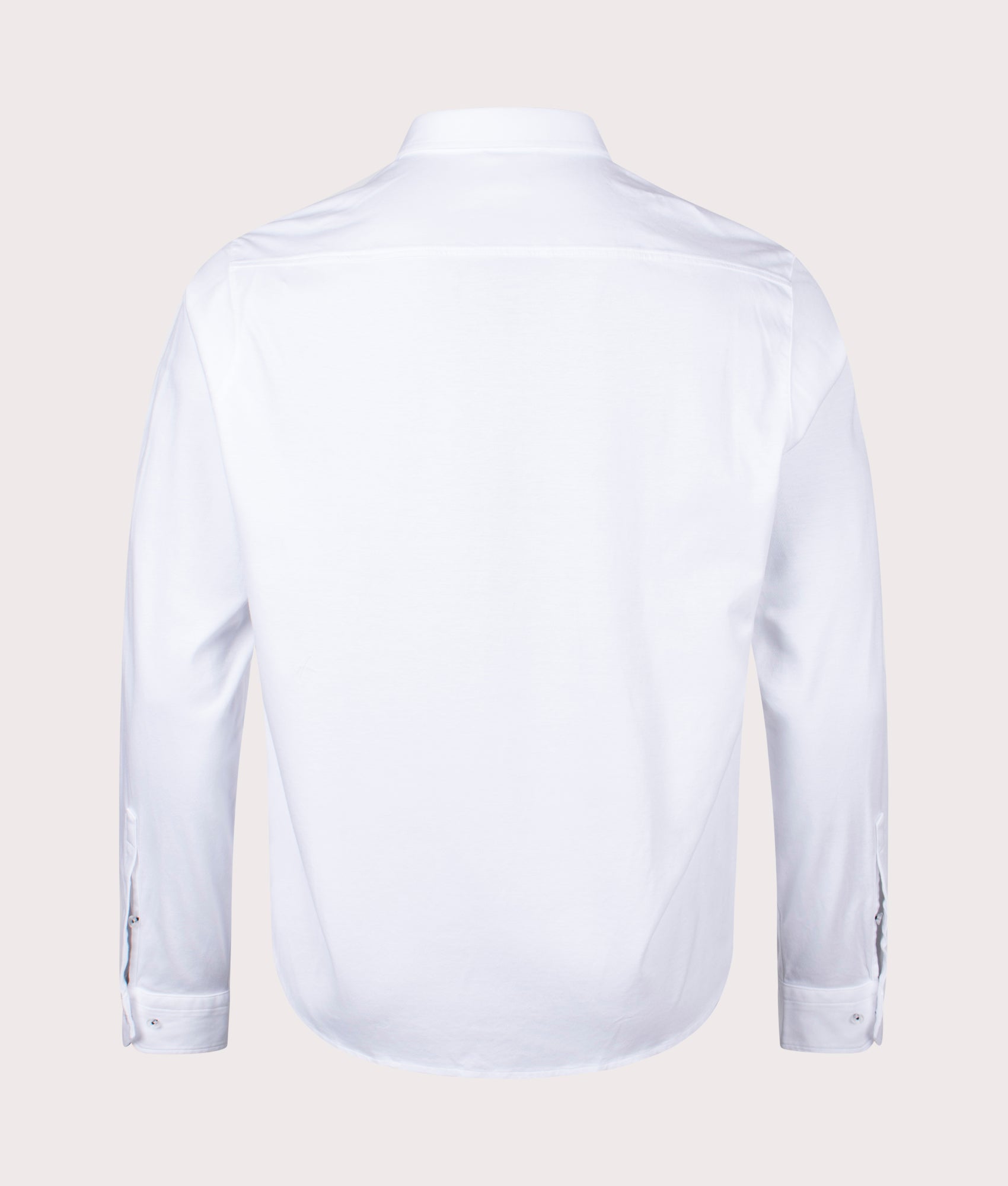 Regular Fit B Motion Shirt