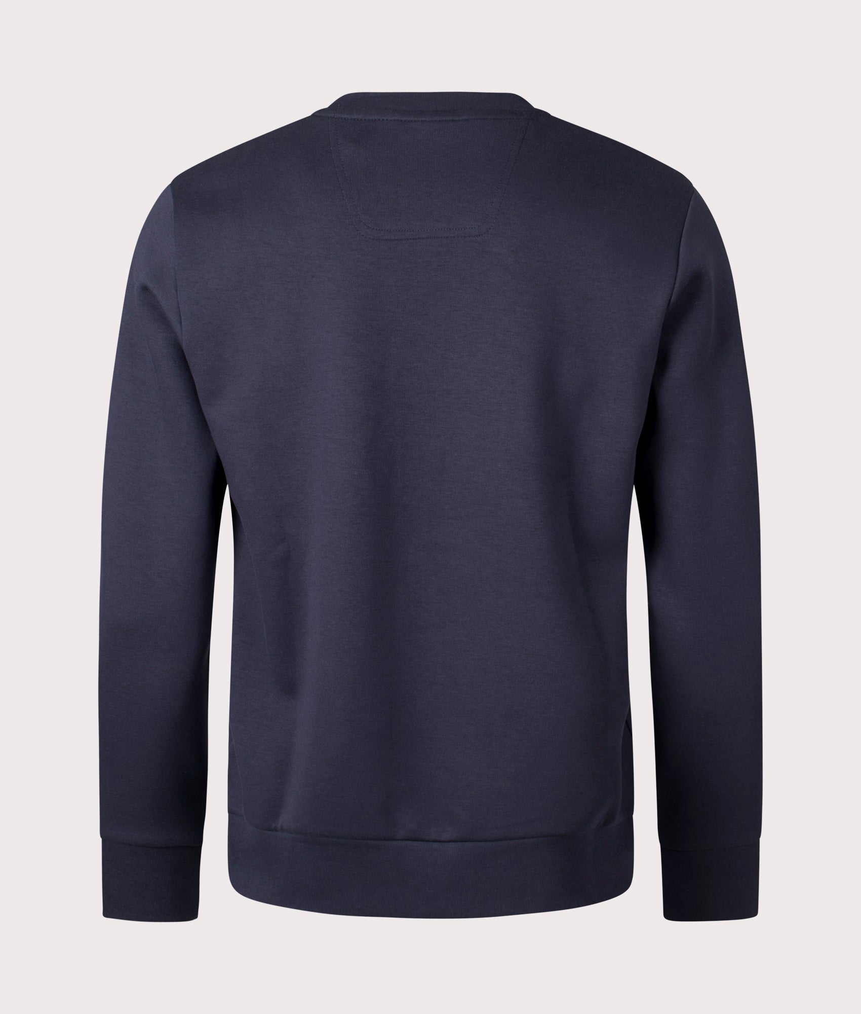 Relaxed Fit Salbo Sweatshirt