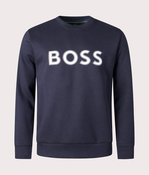 Salbo Sweatshirt