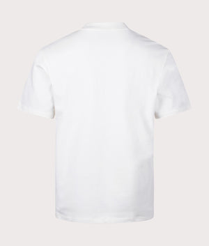 Relaxed-Fit-Dapolino-T-Shirt121-Open-White-HUGO-EQVVS
