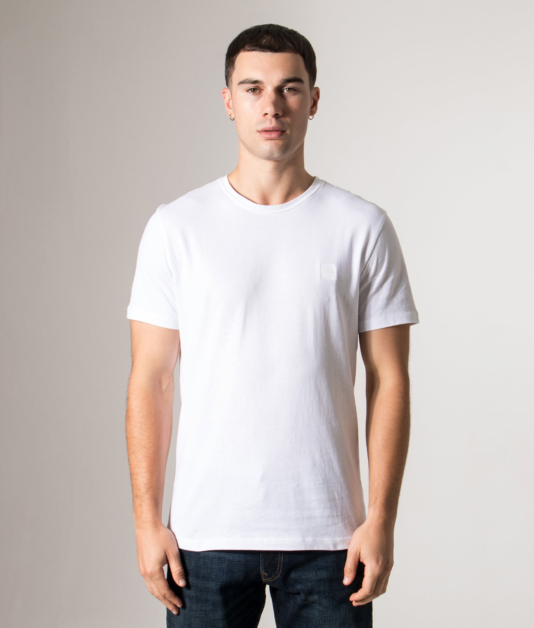 Tales T-Shirt