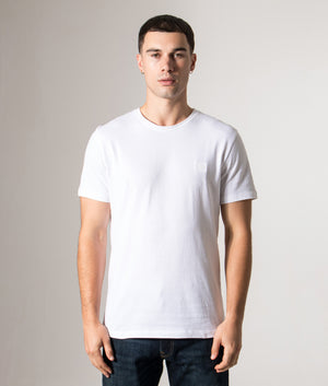 Tales T-Shirt