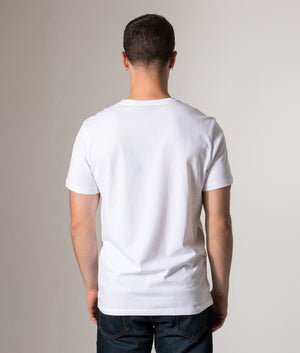 Tales T-Shirt