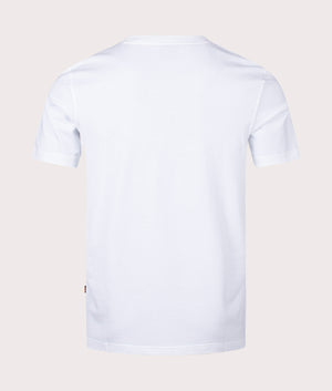 Teeheavyboss-T-Shirt-101-Natural-BOSS-EQVVS