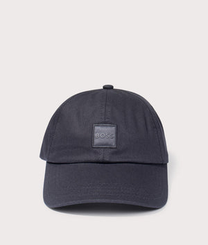 Derrel-Cap-001-Black-BOSS-EQVVS