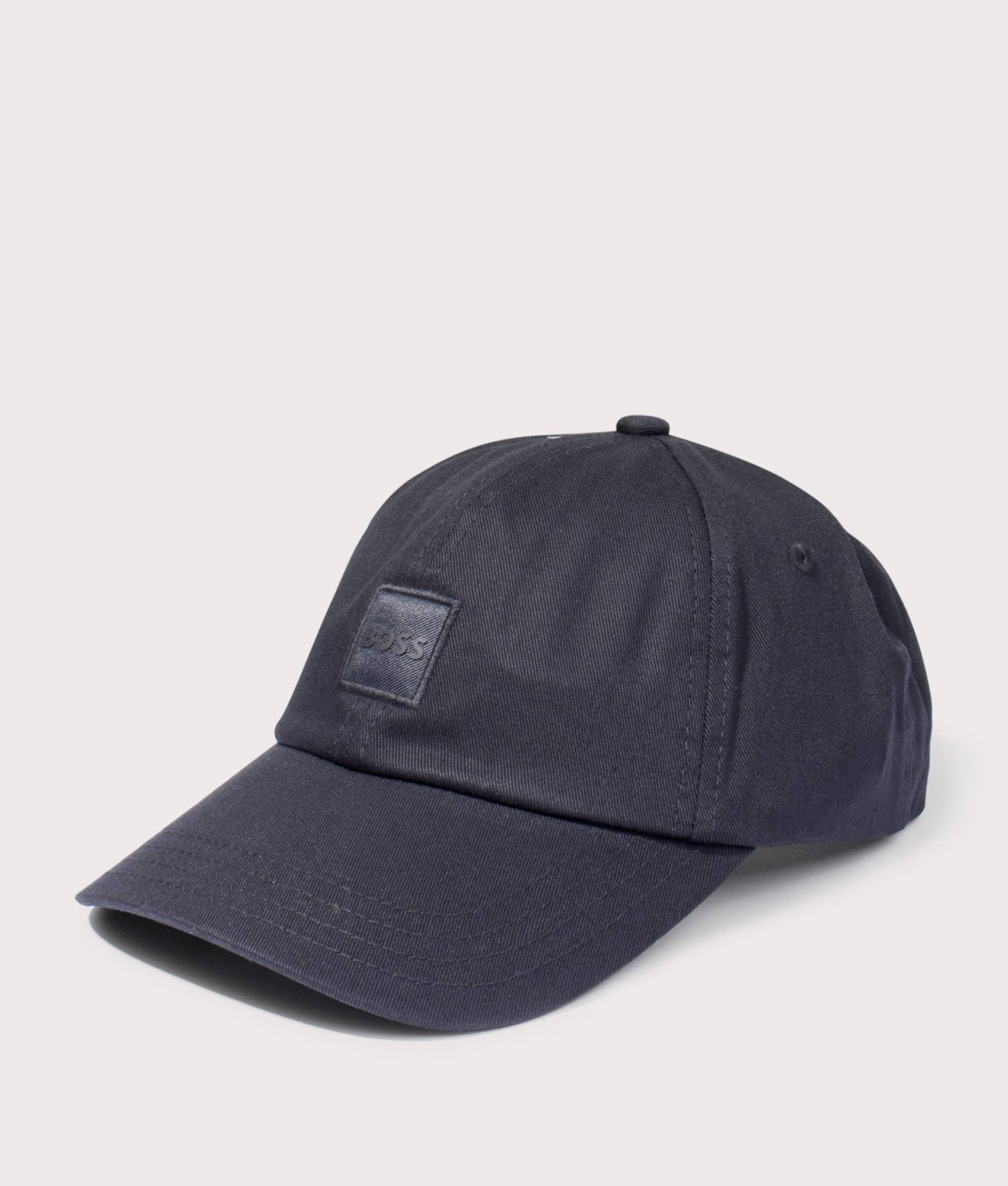 Derrel-Cap-001-Black-BOSS-EQVVS