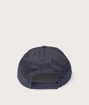 Derrel-Cap-001-Black-BOSS-EQVVS