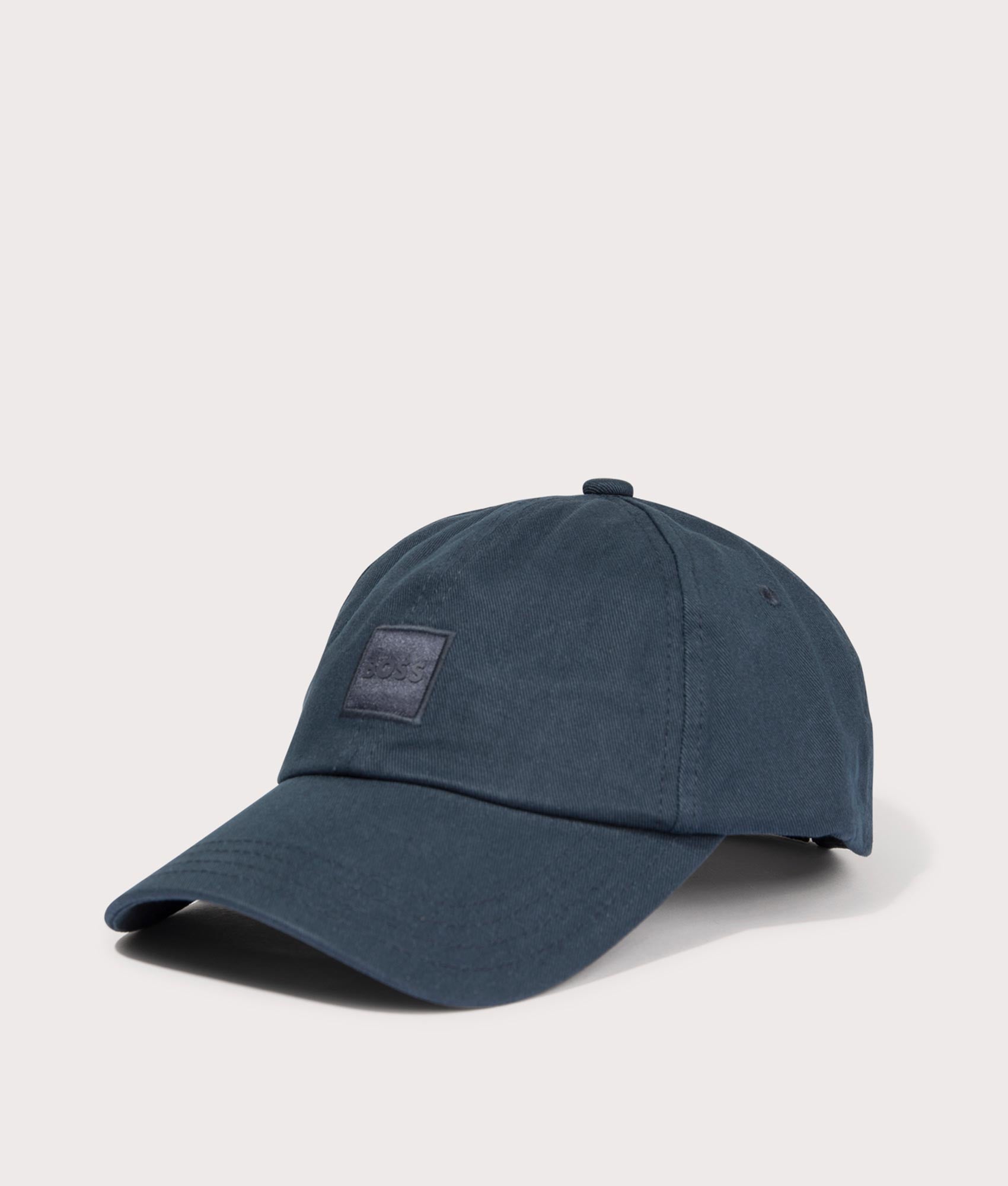 Derrel Cap