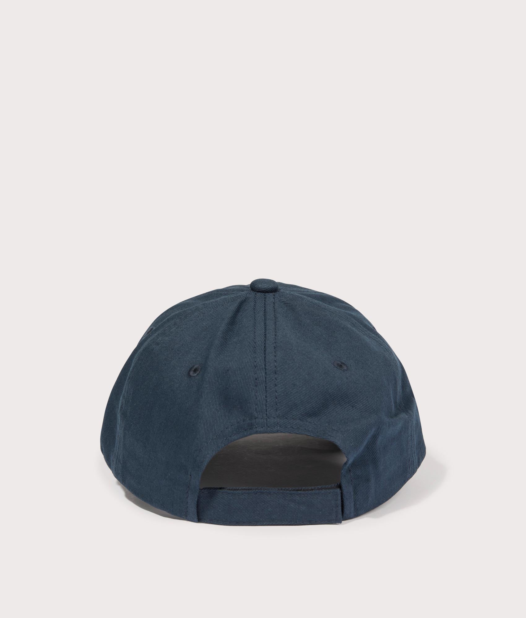Derrel Cap
