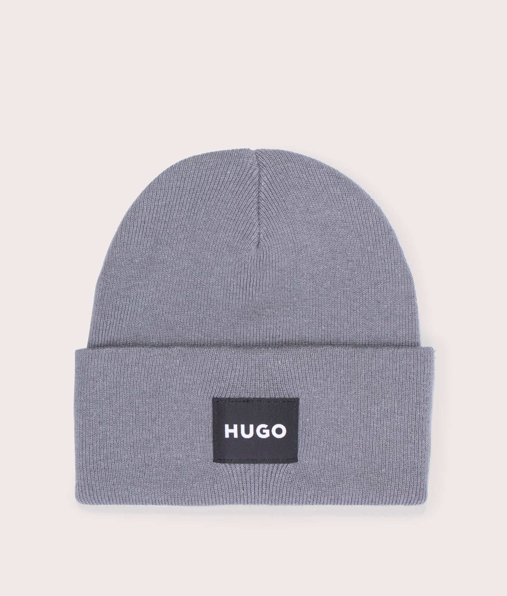 Casquettes Homme Bonnet D'Hiver Chapeau D'Hiver Pour Hommes Avec