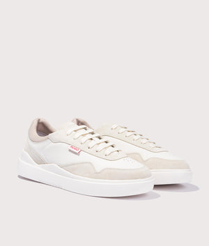 Blake-Tenn-Sdna-Sneakers-126-Open-White-HUGO-EQVVS