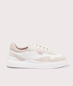 Blake-Tenn-Sdna-Sneakers-126-Open-White-HUGO-EQVVS