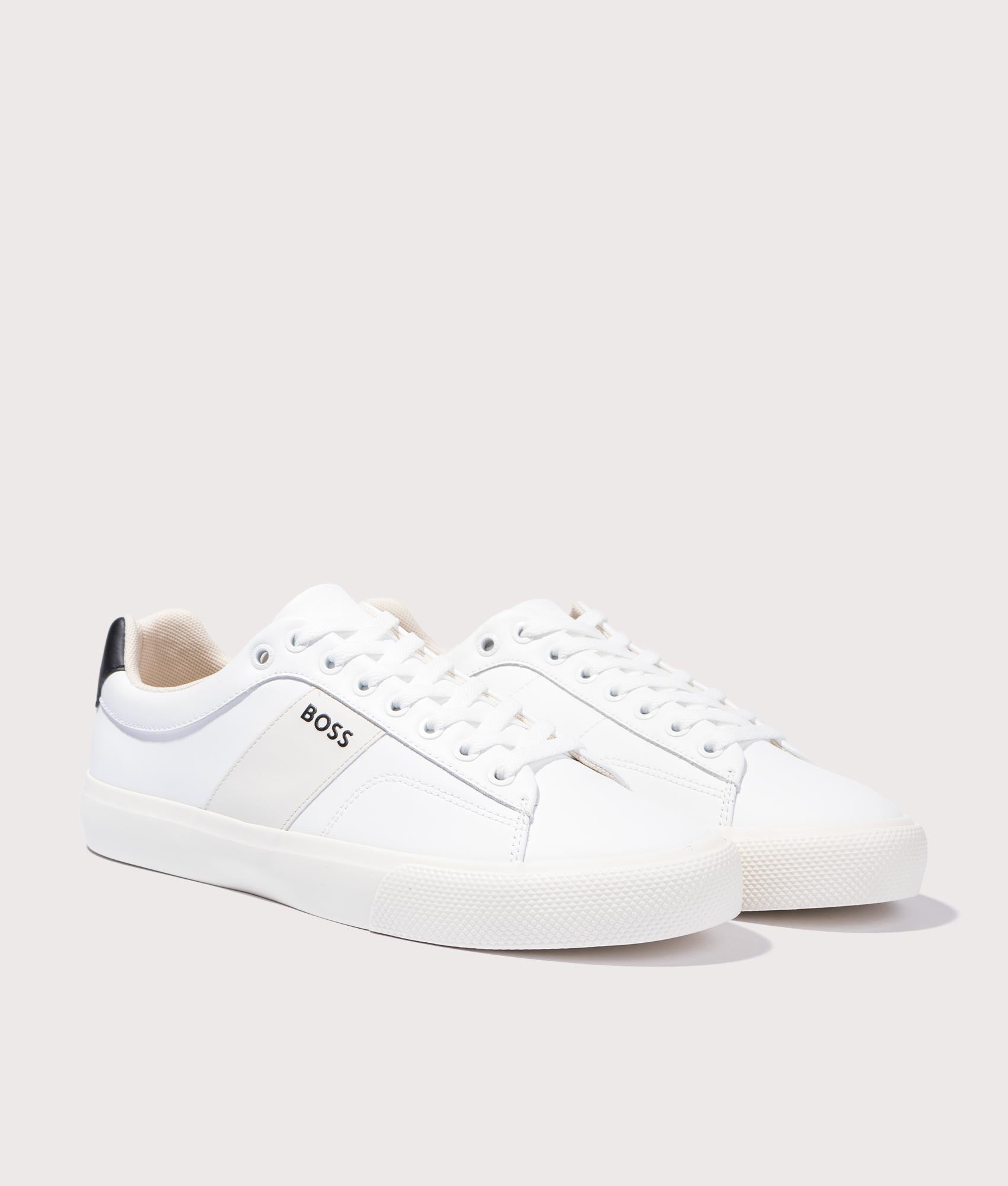 Aiden_Tenn_flrb-Trainers-110-Open-White-BOSS-EQVVS