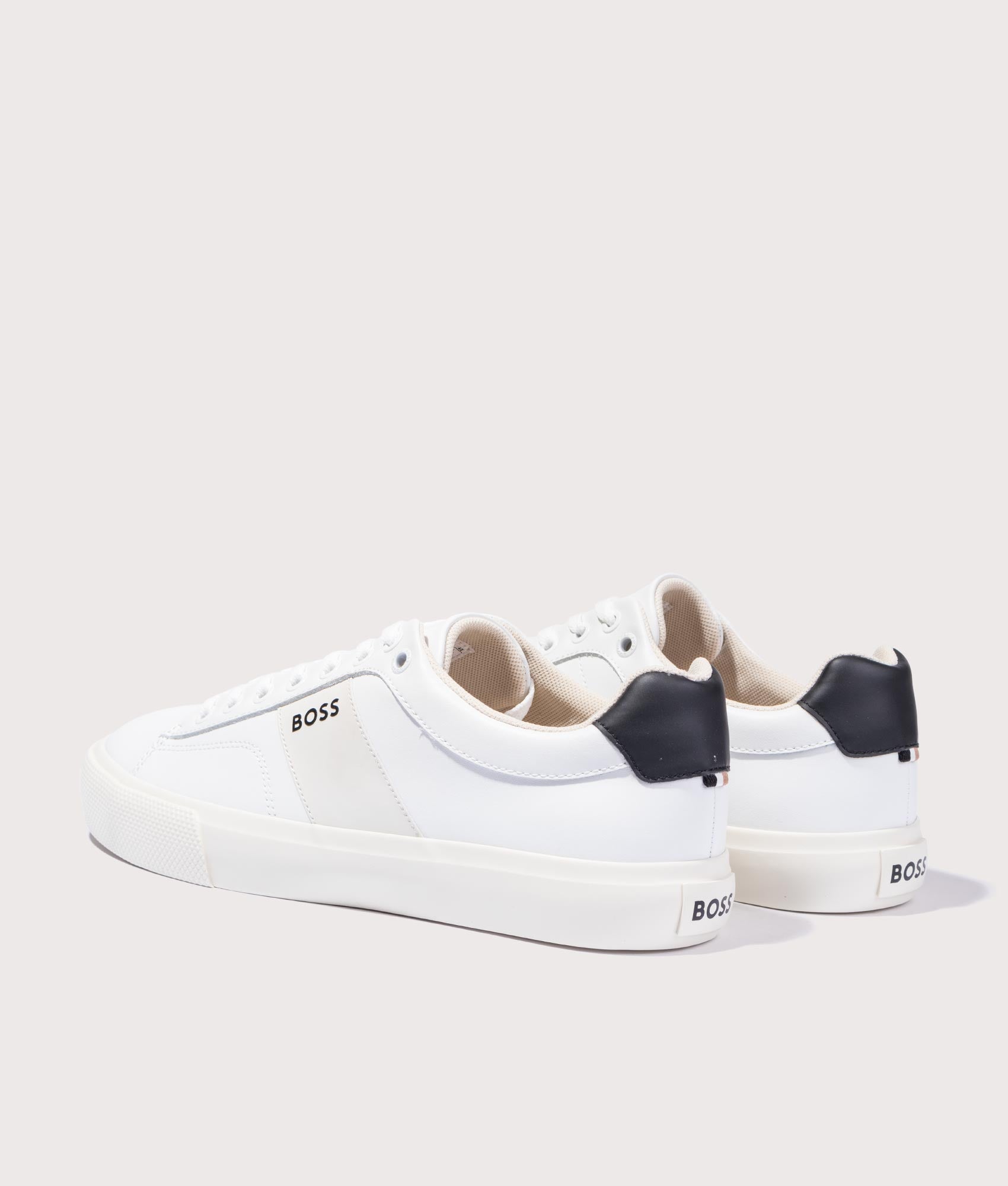 Aiden_Tenn_flrb-Trainers-110-Open-White-BOSS-EQVVS