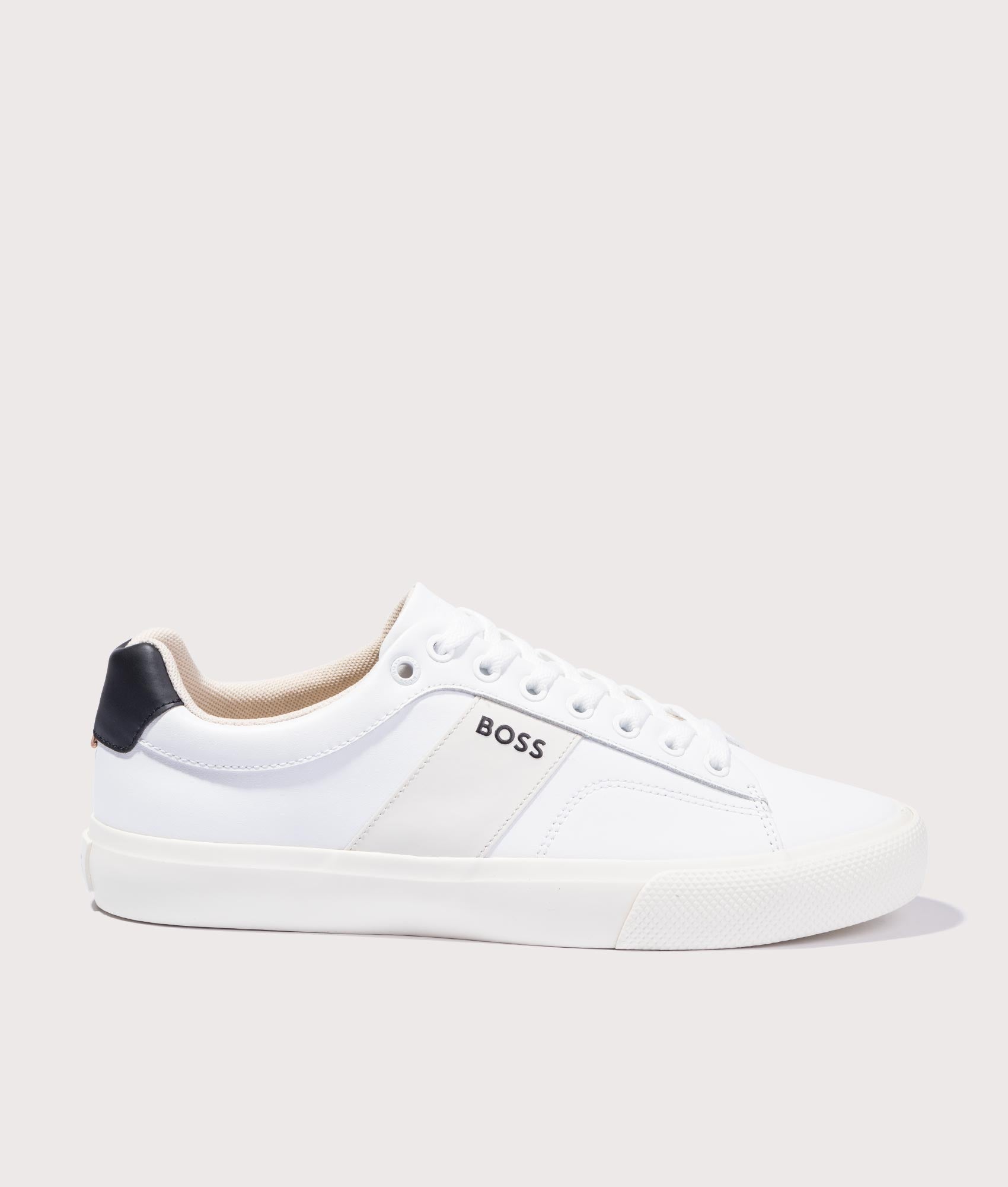 Aiden_Tenn_flrb-Trainers-110-Open-White-BOSS-EQVVS