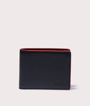 Subway N Wallet, HUGO, EQVVS