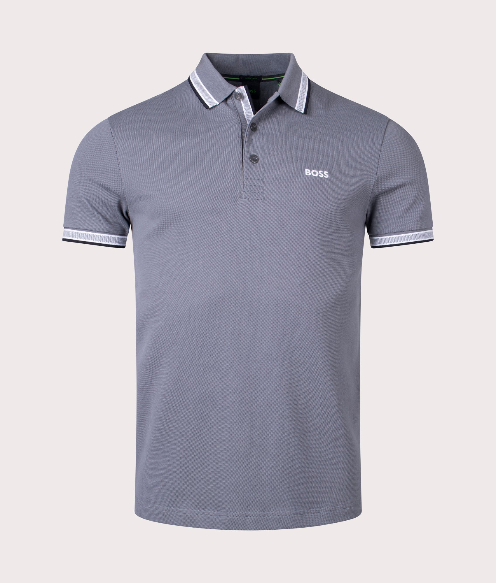 Paddy-Polo-Shirt-036-Medium-Grey-BOSS-EQVVS