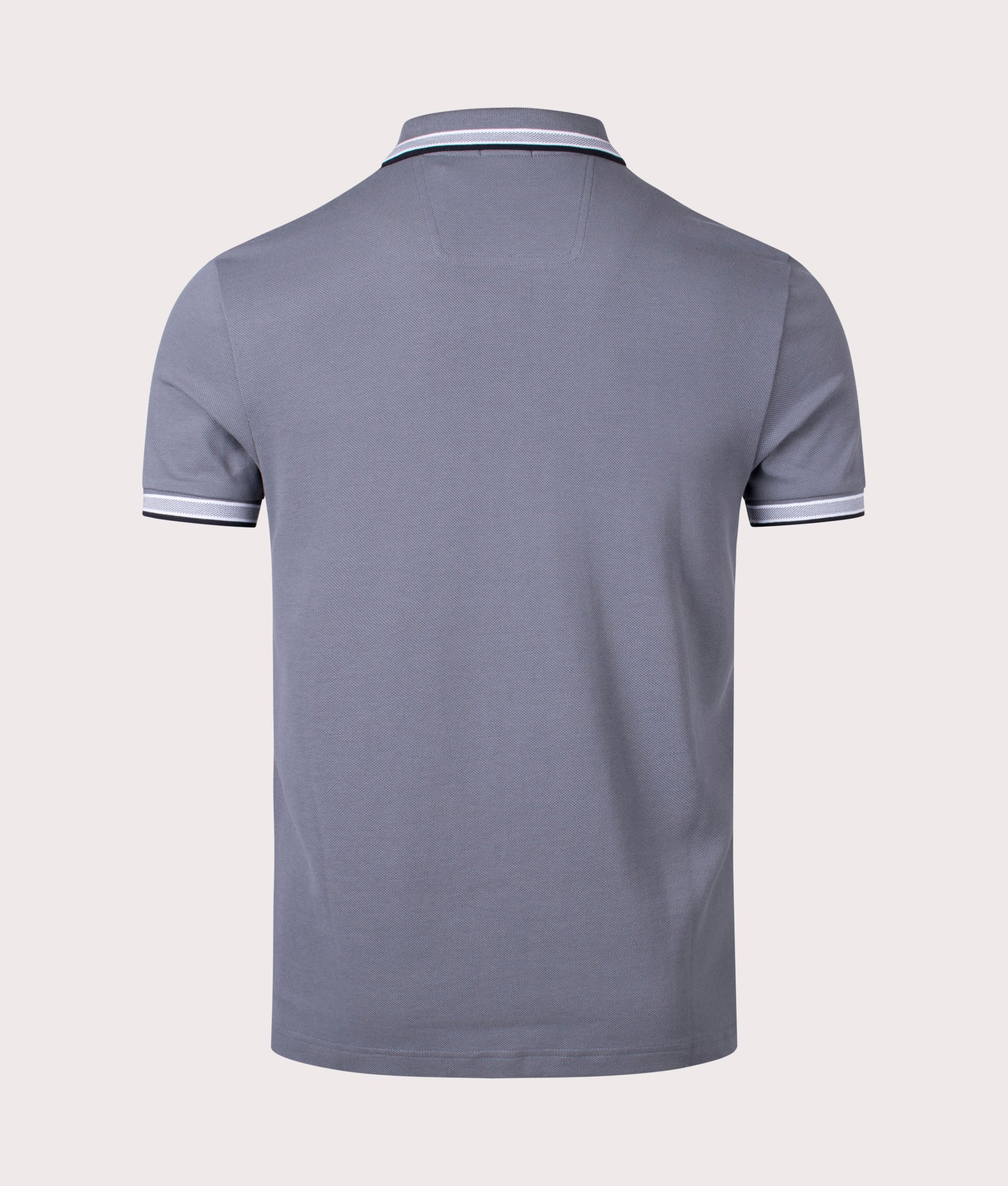 Paddy-Polo-Shirt-036-Medium-Grey-BOSS-EQVVS