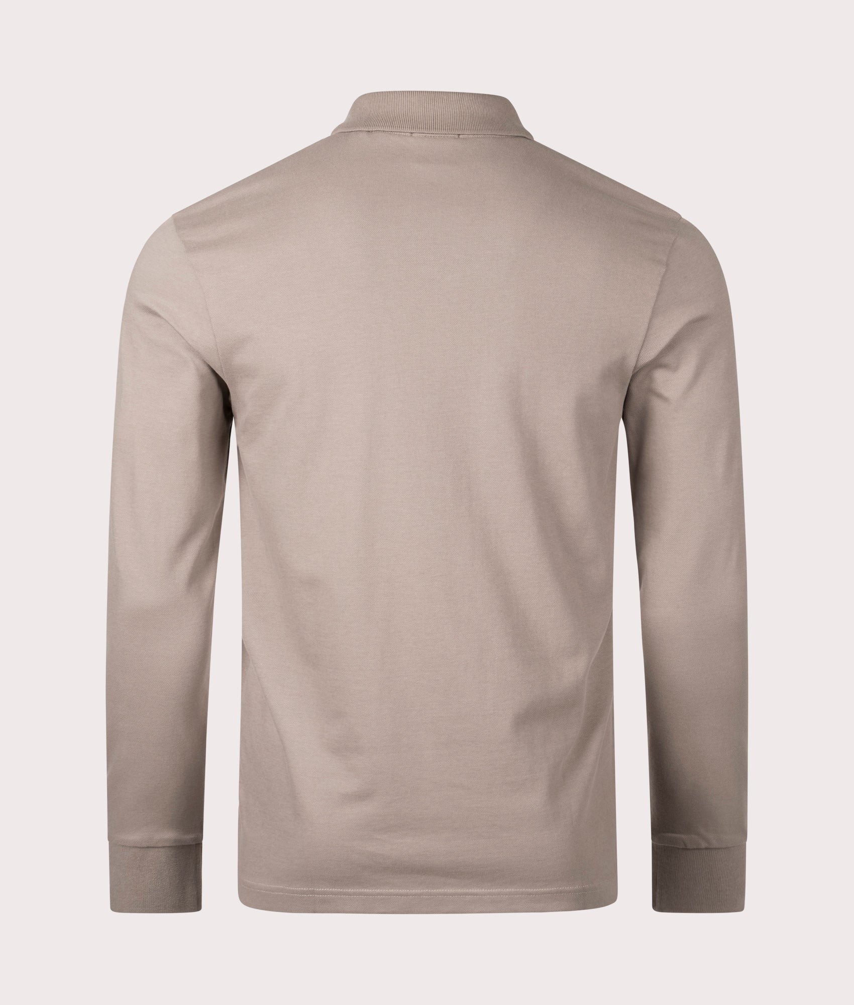 Slim-Fit-Passerby-Long-Sleeve-Polo-Shirt-246-Open-Brown-BOSS-EQVVS