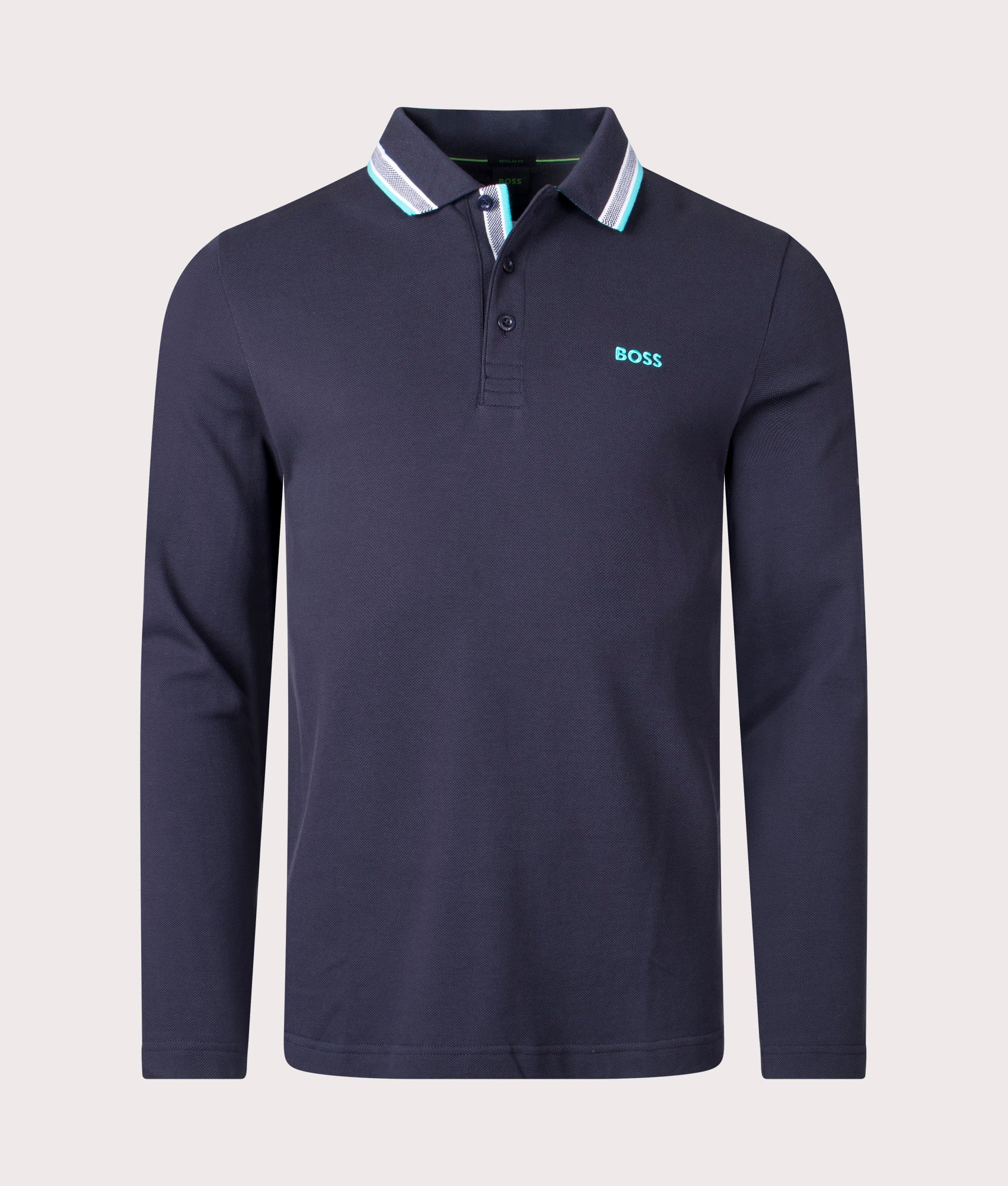 Plisy-Long-Sleeve-Polo-Shirt-402-Dark-Blue-BOSS-EQVVS