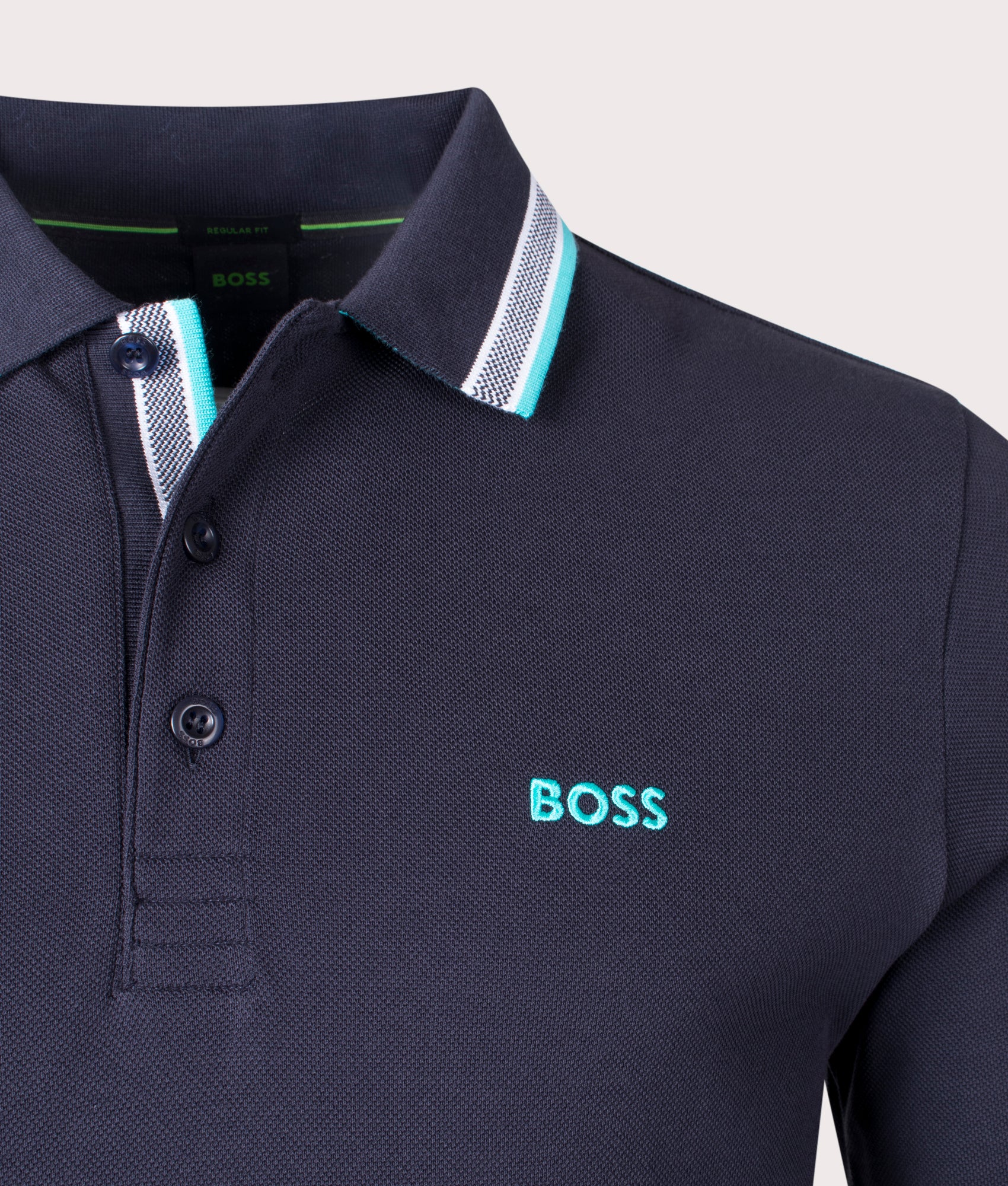 Plisy-Long-Sleeve-Polo-Shirt-402-Dark-Blue-BOSS-EQVVS