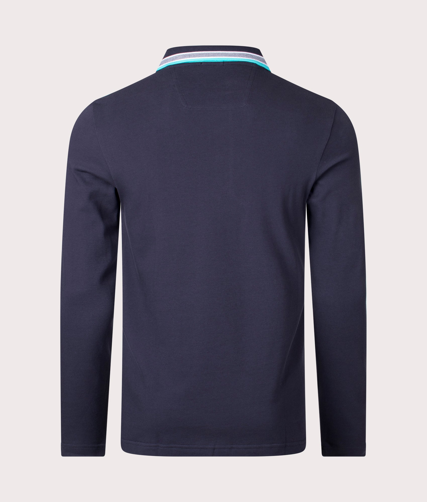 Plisy-Long-Sleeve-Polo-Shirt-402-Dark-Blue-BOSS-EQVVS