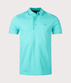 Slim Fit Paule 4 Polo Shirt