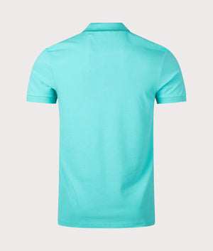 Slim Fit Paule 4 Polo Shirt