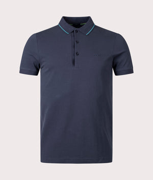 Slim-Fit-Paule-4-Polo-Shirt-403-Dark-Blue-BOSS-EQVVS