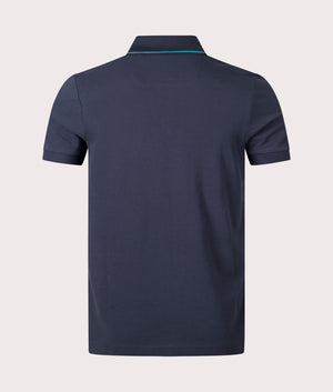 Slim-Fit-Paule-4-Polo-Shirt-403-Dark-Blue-BOSS-EQVVS