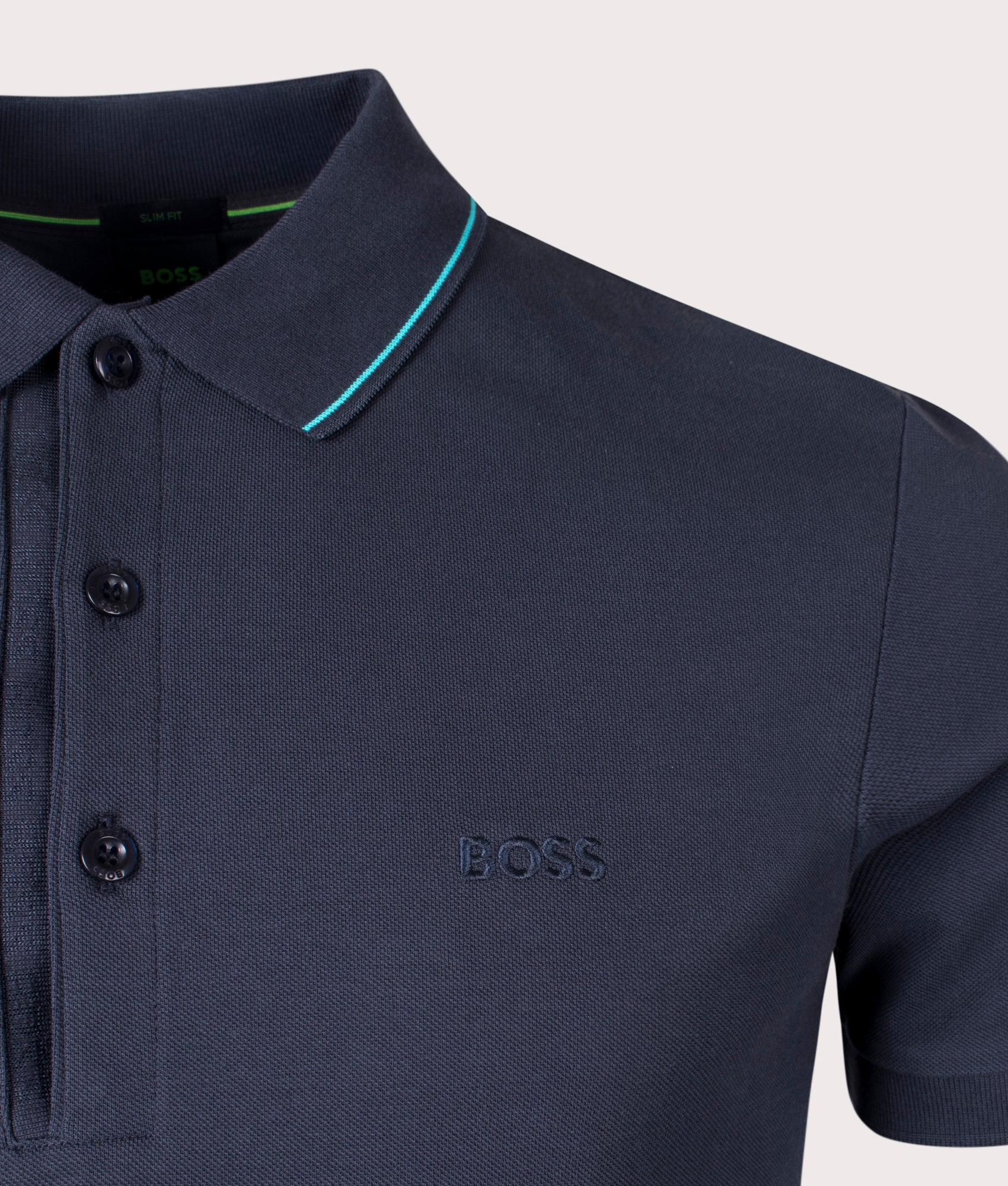 Slim-Fit-Paule-4-Polo-Shirt-403-Dark-Blue-BOSS-EQVVS