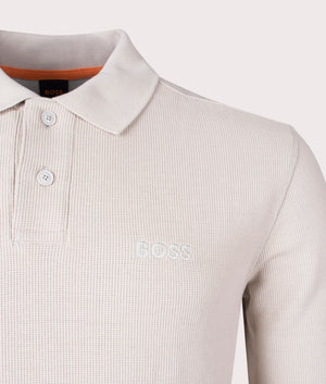 Petempesto-Long-Sleeve-Polo-Shirt-271-Light-Beige-BOSS-EQVVS