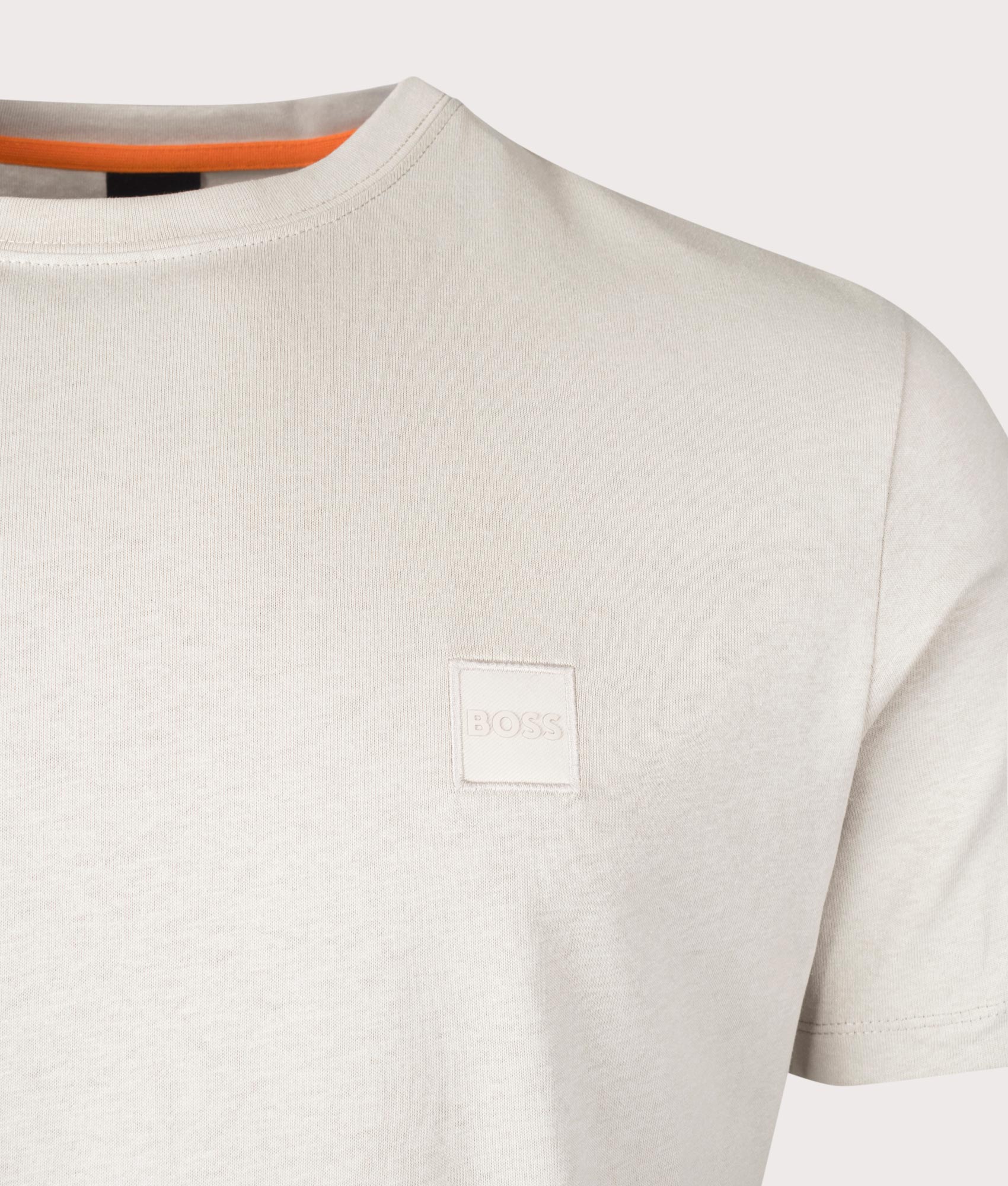 Regular Fit Tales T-Shirt