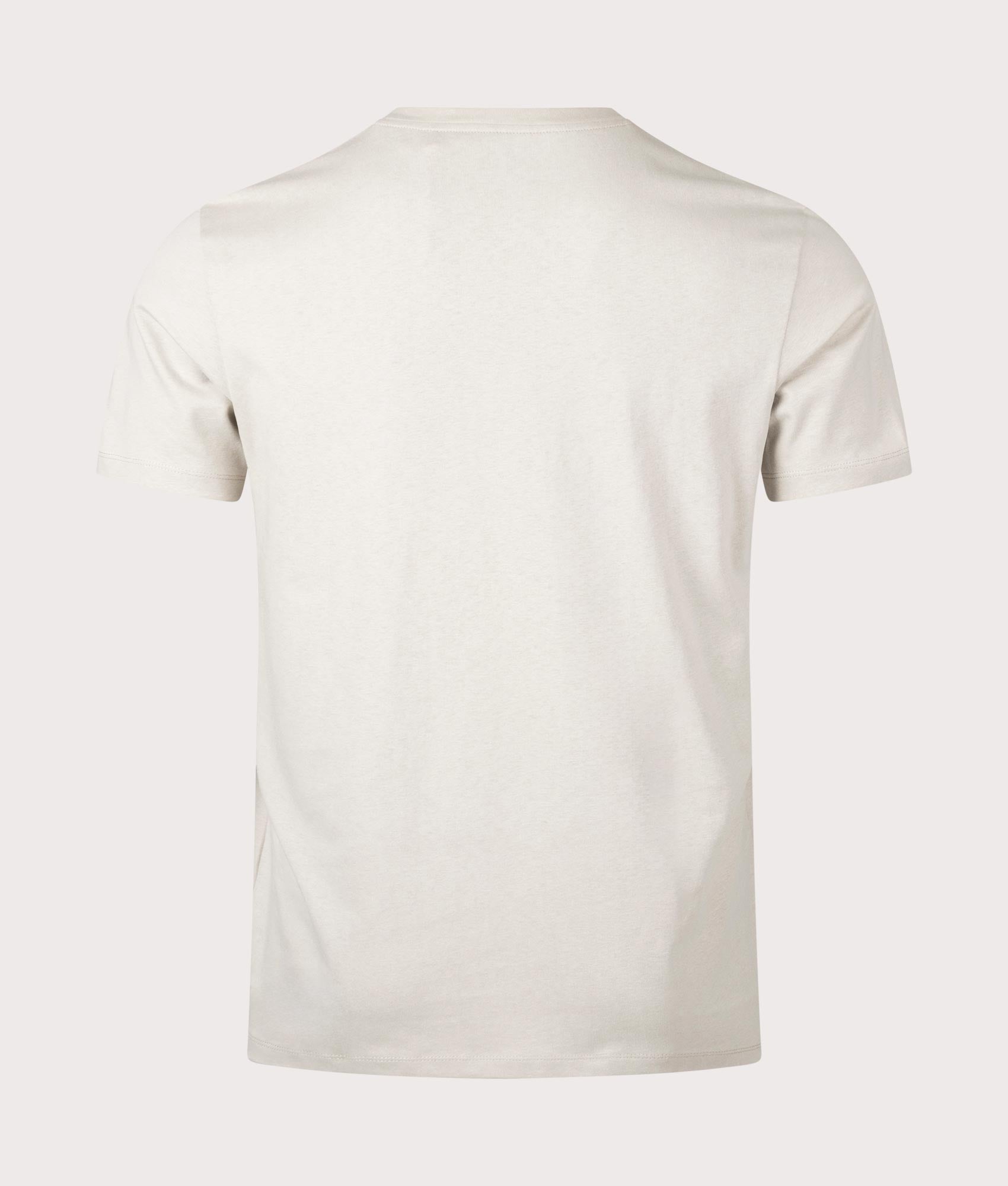 Regular Fit Tales T-Shirt