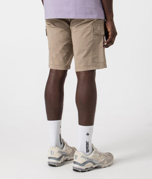 Sisla 6 Cargo Shorts