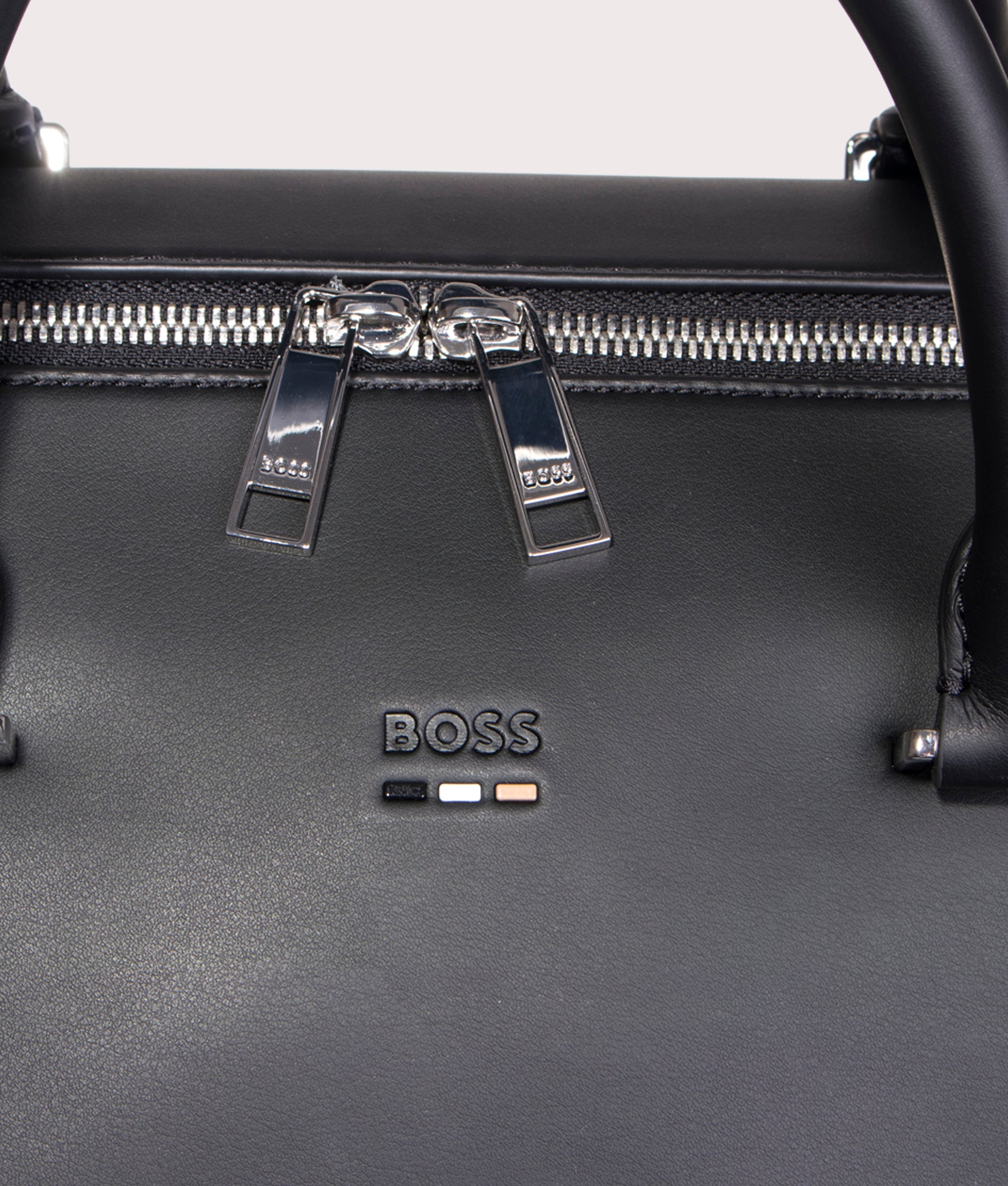 Ray S Holdall Bag
