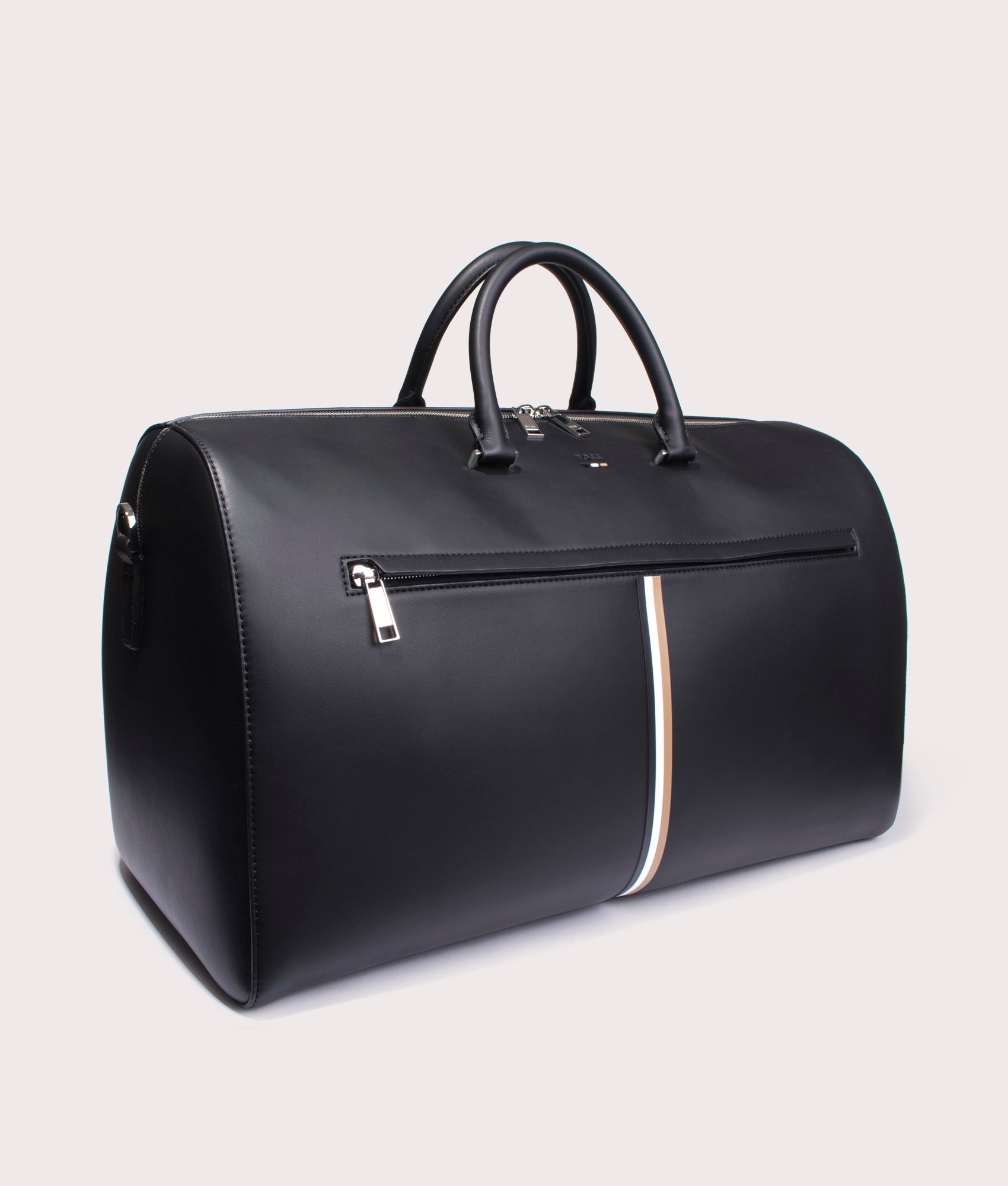 Ray S Holdall Bag