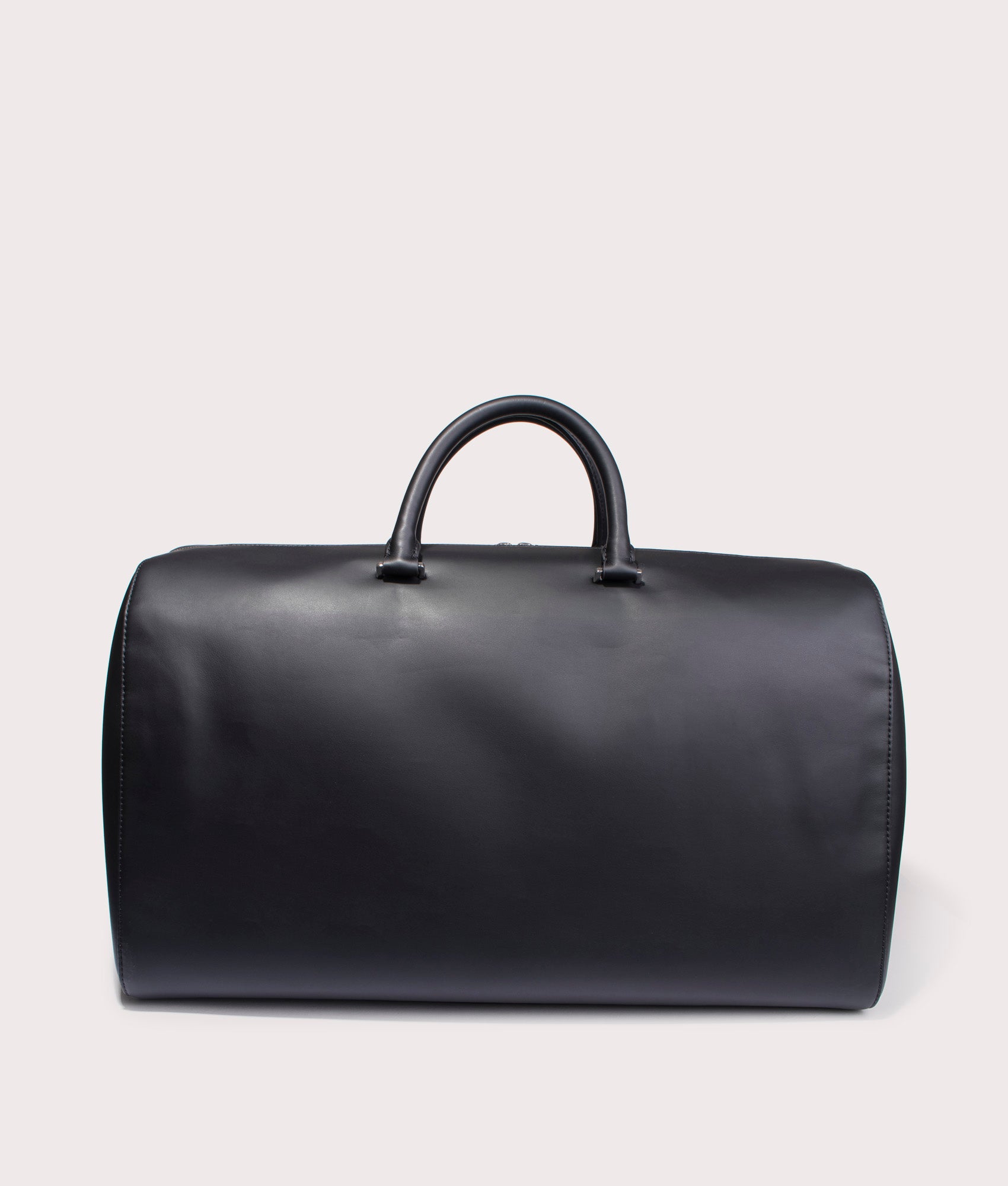 Ray S Holdall Bag