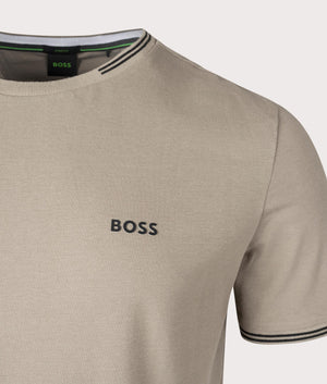 Taul T-Shirt